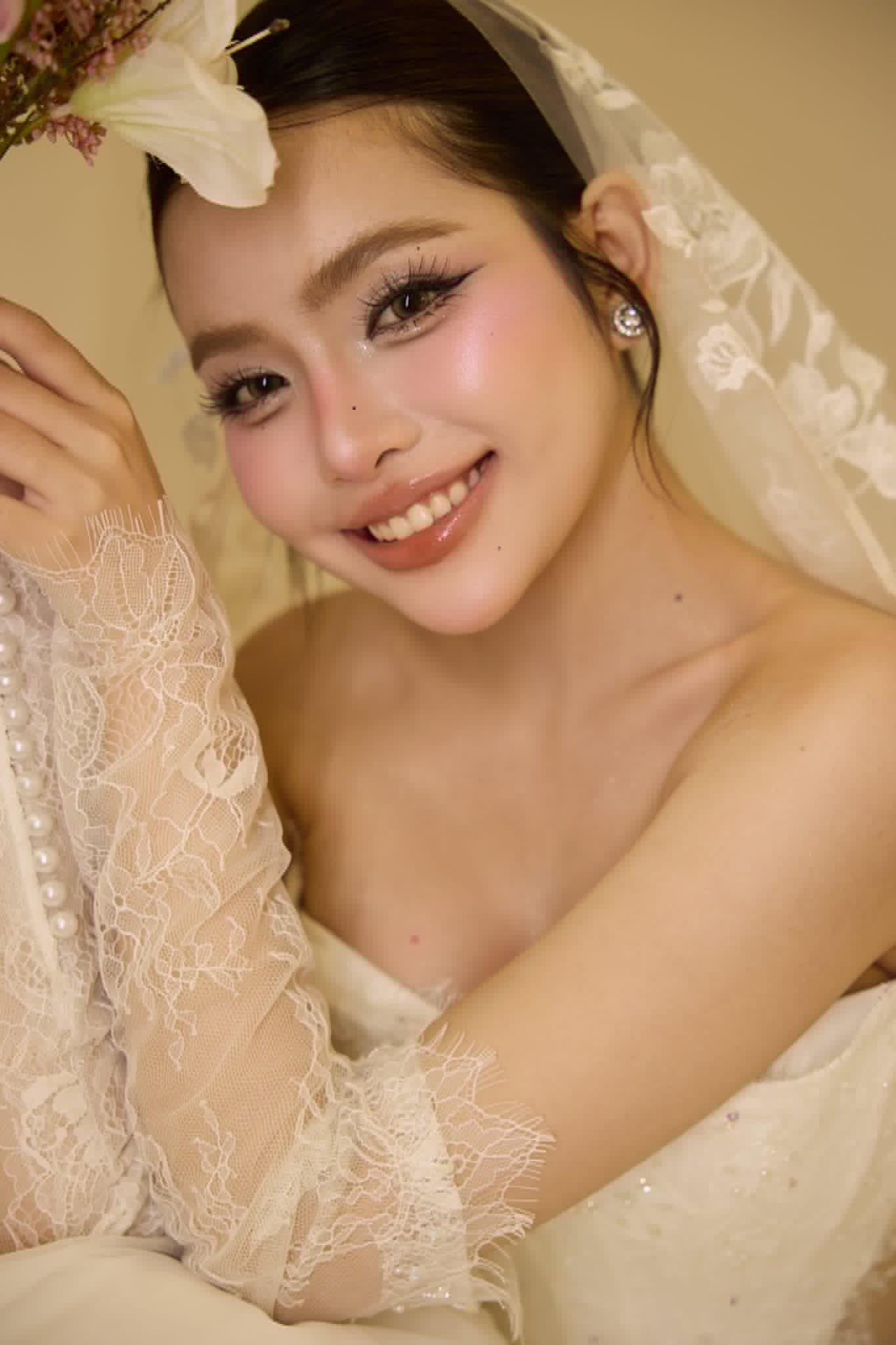 BRIDE 2