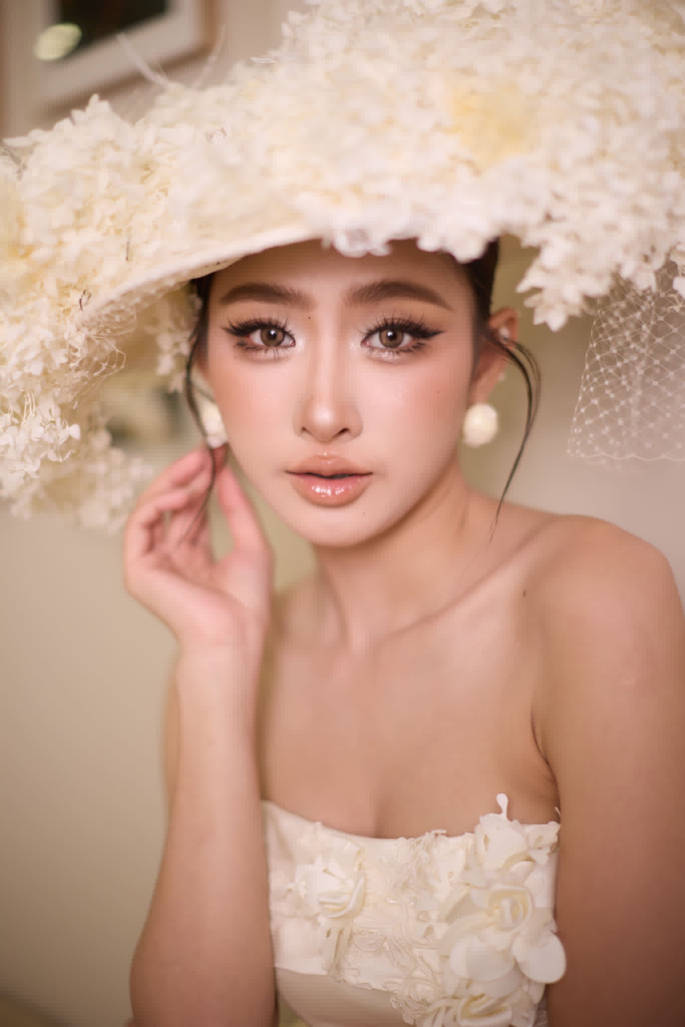 Bride 3