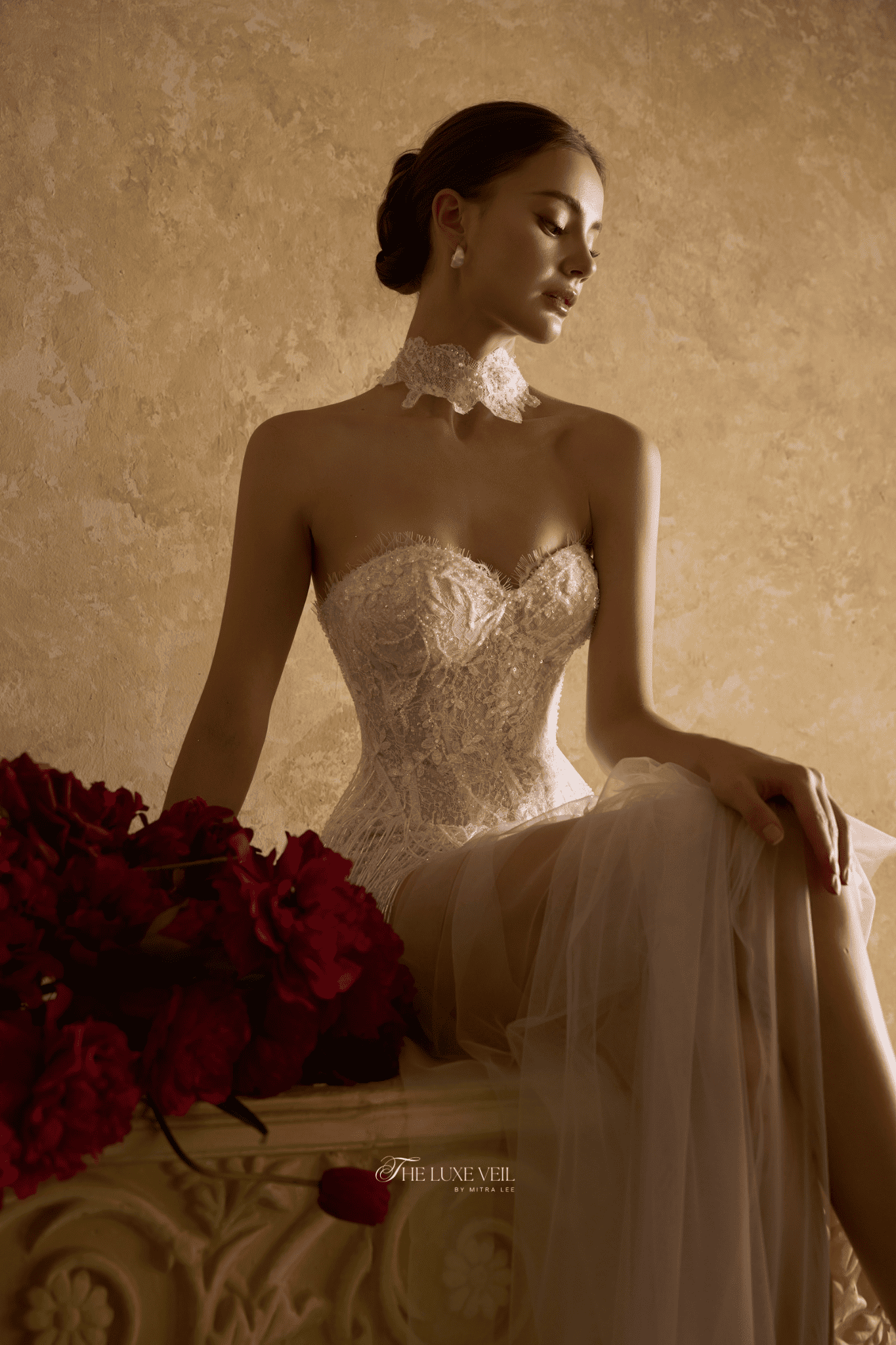 What is an After-Party Dress? How to Choose the Perfect One
