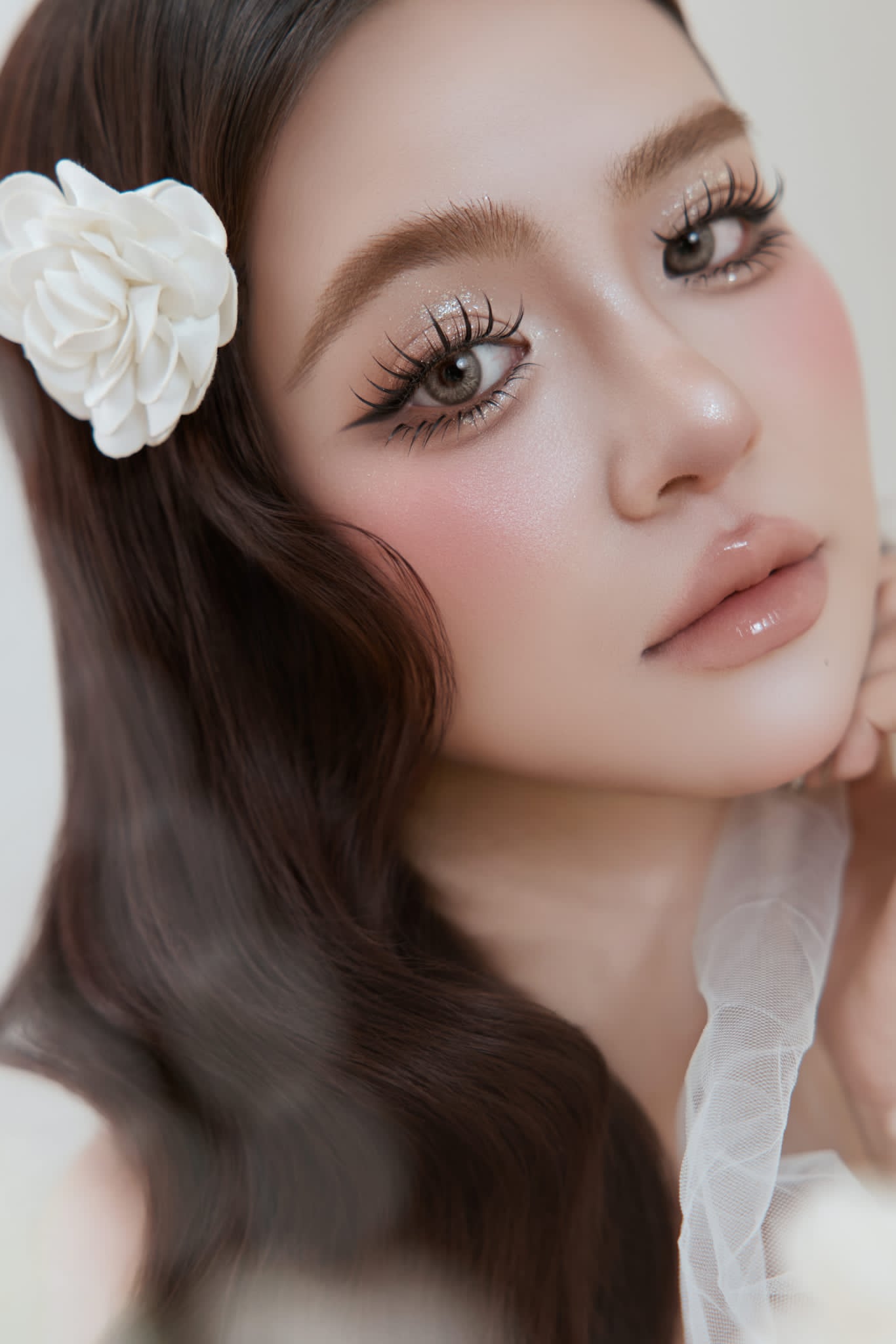 Bride 1